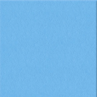 Agrob Buchtal Chroma Bodenfliesen Agrob Buchtal Solar Ceramics - Agrob Buchtal Chroma Bodenfliesen