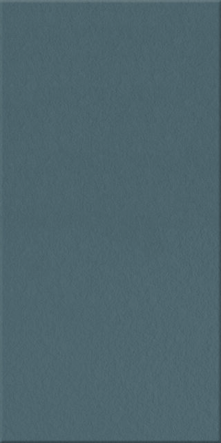 Agrob Buchtal Chroma Bodenfliesen Agrob Buchtal Solar Ceramics - Agrob Buchtal Chroma Bodenfliesen