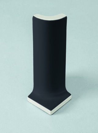 Agrob Buchtal Radialleistensystem Formteile Agrob Buchtal Solar Ceramics - Agrob Buchtal Radialleistensystem Formteile