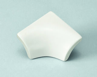 Agrob Buchtal Radialleistensystem Formteile Agrob Buchtal Solar Ceramics - Agrob Buchtal Radialleistensystem Formteile