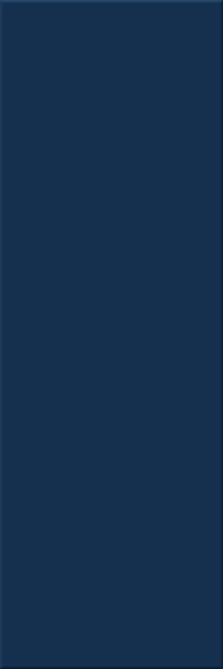 Agrob Buchtal Plural Bodenfliesen Agrob Buchtal Solar Ceramics - Agrob Buchtal Plural Bodenfliesen