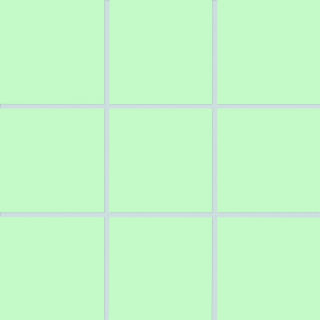 Agrob Buchtal Plural Mosaikfliesen Agrob Buchtal Solar Ceramics - Agrob Buchtal Plural Mosaikfliesen