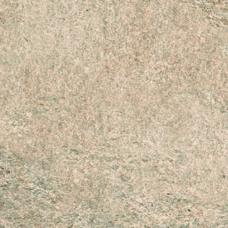 Agrob Buchtal Quarzit Bodenfliesen Agrob Buchtal Solar Ceramics - Agrob Buchtal Quarzit Bodenfliesen