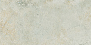 Agrob Buchtal Savona Bodenfliesen Agrob Buchtal Solar Ceramics - Agrob Buchtal Savona Bodenfliesen