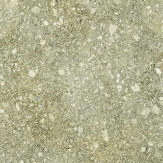 Agrob Buchtal Savona Bodenfliesen Agrob Buchtal Solar Ceramics - Agrob Buchtal Savona Bodenfliesen