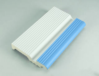 Agrob Buchtal Beckenkopfsystem Finnland Formteile Agrob Buchtal Solar Ceramics - Agrob Buchtal Beckenkopfsystem Finnland Formteile