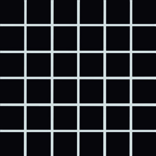 Agrob Buchtal Plural Mosaikfliesen Agrob Buchtal Solar Ceramics - Agrob Buchtal Plural Mosaikfliesen