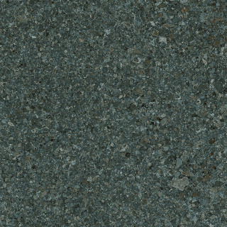 Agrob Buchtal Area Pro Bodenfliesen Agrob Buchtal Solar Ceramics - Agrob Buchtal Area Pro Bodenfliesen