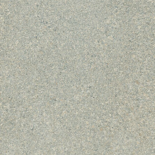 Agrob Buchtal Area Pro Bodenfliesen Agrob Buchtal Solar Ceramics - Agrob Buchtal Area Pro Bodenfliesen