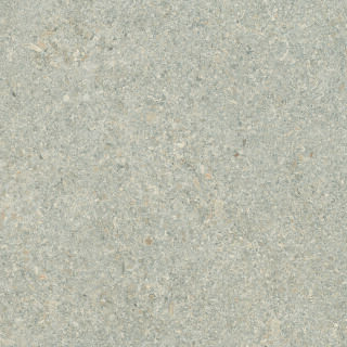 Agrob Buchtal Area Pro Bodenfliesen Agrob Buchtal Solar Ceramics - Agrob Buchtal Area Pro Bodenfliesen