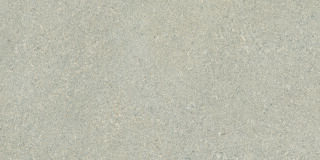 Agrob Buchtal Area Pro Bodenfliesen Agrob Buchtal Solar Ceramics - Agrob Buchtal Area Pro Bodenfliesen