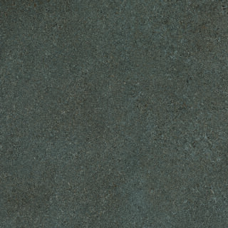 Agrob Buchtal Area Pro Bodenfliesen Agrob Buchtal Solar Ceramics - Agrob Buchtal Area Pro Bodenfliesen