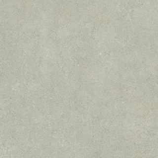 Agrob Buchtal Area Pro Bodenfliesen Agrob Buchtal Solar Ceramics - Agrob Buchtal Area Pro Bodenfliesen