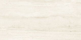 Agrob Buchtal Solid Ground Bodenfliesen Agrob Buchtal Solar Ceramics - Agrob Buchtal Solid Ground Bodenfliesen