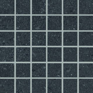 Agrob Buchtal Basis Pro Mosaikfliesen Agrob Buchtal Solar Ceramics - Agrob Buchtal Basis Pro Mosaikfliesen
