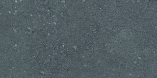 Agrob Buchtal Basis Pro Bodenfliesen Agrob Buchtal Solar Ceramics - Agrob Buchtal Basis Pro Bodenfliesen