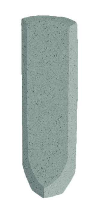 Agrob Buchtal Emotion Formteile Agrob Buchtal Solar Ceramics - Agrob Buchtal Emotion Formteile