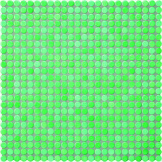 Agrob Buchtal Loop Mosaikfliesen Agrob Buchtal Solar Ceramics - Agrob Buchtal Loop Mosaikfliesen