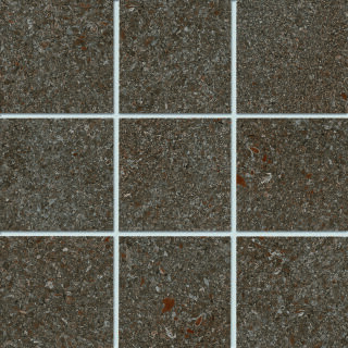 Agrob Buchtal Area Pro Mosaikfliesen Agrob Buchtal Solar Ceramics - Agrob Buchtal Area Pro Mosaikfliesen