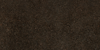 Agrob Buchtal Area Pro Bodenfliesen Agrob Buchtal Solar Ceramics - Agrob Buchtal Area Pro Bodenfliesen