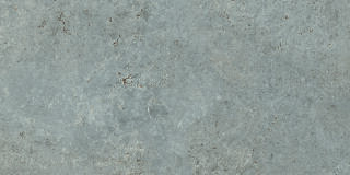 Agrob Buchtal Ascona Bodenfliesen Agrob Buchtal Solar Ceramics - Agrob Buchtal Ascona Bodenfliesen