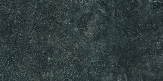 Agrob Buchtal Ascona Wandfliesen Agrob Buchtal Solar Ceramics - Agrob Buchtal Ascona Wandfliesen