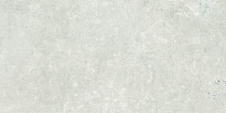 Agrob Buchtal Ascona Wandfliesen Agrob Buchtal Solar Ceramics - Agrob Buchtal Ascona Wandfliesen