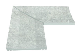 Agrob Buchtal Ascona Formteile Agrob Buchtal Solar Ceramics - Agrob Buchtal Ascona Formteile