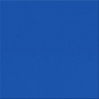 Agrob Buchtal Chroma Bodenfliesen Agrob Buchtal Solar Ceramics - Agrob Buchtal Chroma Bodenfliesen