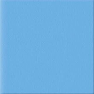 Agrob Buchtal Chroma Bodenfliesen Agrob Buchtal Solar Ceramics - Agrob Buchtal Chroma Bodenfliesen