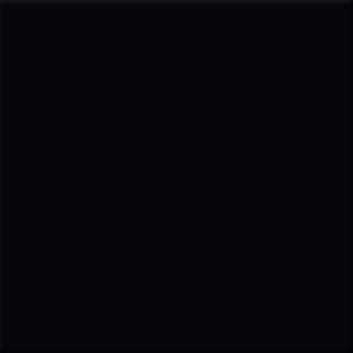 Agrob Buchtal Chroma Bodenfliesen Agrob Buchtal Solar Ceramics - Agrob Buchtal Chroma Bodenfliesen