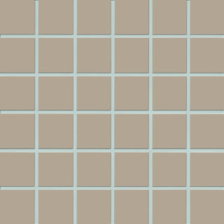 Agrob Buchtal Plural Mosaikfliesen Agrob Buchtal Solar Ceramics - Agrob Buchtal Plural Mosaikfliesen