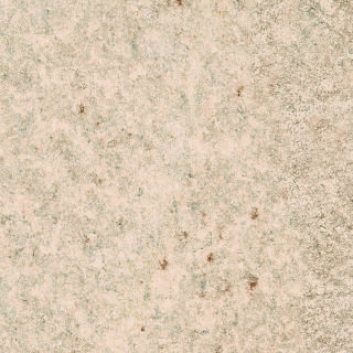 Agrob Buchtal Quarzit Bodenfliesen Agrob Buchtal Solar Ceramics - Agrob Buchtal Quarzit Bodenfliesen