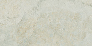 Agrob Buchtal Savona Bodenfliesen Agrob Buchtal Solar Ceramics - Agrob Buchtal Savona Bodenfliesen