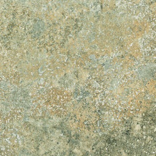 Agrob Buchtal Savona Bodenfliesen Agrob Buchtal Solar Ceramics - Agrob Buchtal Savona Bodenfliesen