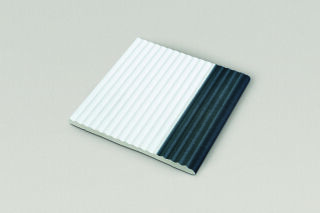 Agrob Buchtal Rillenplatten Treppenfliesen Agrob Buchtal Solar Ceramics - Agrob Buchtal Rillenplatten Treppenfliesen