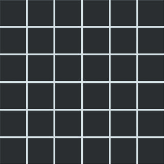 Agrob Buchtal Plural Mosaikfliesen Agrob Buchtal Solar Ceramics - Agrob Buchtal Plural Mosaikfliesen