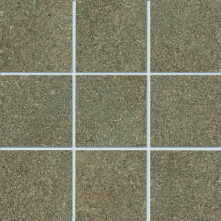 Agrob Buchtal Area Pro Mosaikfliesen Agrob Buchtal Solar Ceramics - Agrob Buchtal Area Pro Mosaikfliesen