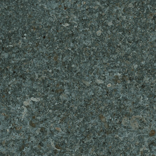 Agrob Buchtal Area Pro Bodenfliesen Agrob Buchtal Solar Ceramics - Agrob Buchtal Area Pro Bodenfliesen