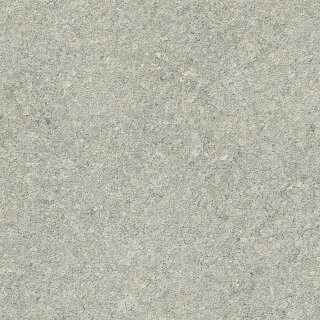 Agrob Buchtal Area Pro Bodenfliesen Agrob Buchtal Solar Ceramics - Agrob Buchtal Area Pro Bodenfliesen