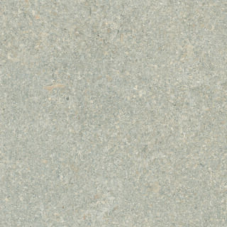 Agrob Buchtal Area Pro Bodenfliesen Agrob Buchtal Solar Ceramics - Agrob Buchtal Area Pro Bodenfliesen