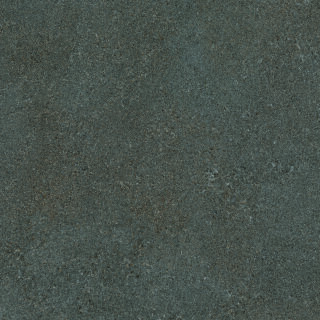 Agrob Buchtal Area Pro Bodenfliesen Agrob Buchtal Solar Ceramics - Agrob Buchtal Area Pro Bodenfliesen