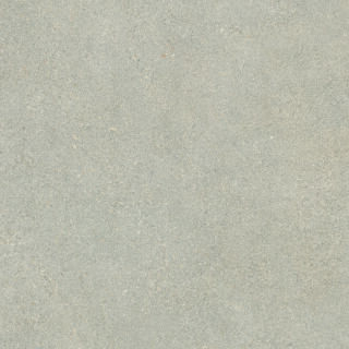 Agrob Buchtal Area Pro Bodenfliesen Agrob Buchtal Solar Ceramics - Agrob Buchtal Area Pro Bodenfliesen