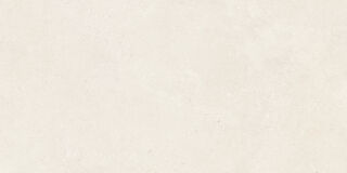 Agrob Buchtal Solid Ground Bodenfliesen Agrob Buchtal Solar Ceramics - Agrob Buchtal Solid Ground Bodenfliesen