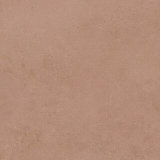 Agrob Buchtal Solid Ground Bodenfliesen Agrob Buchtal Solar Ceramics - Agrob Buchtal Solid Ground Bodenfliesen