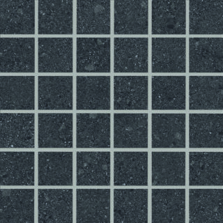 Agrob Buchtal Basis Pro Mosaikfliesen Agrob Buchtal Solar Ceramics - Agrob Buchtal Basis Pro Mosaikfliesen
