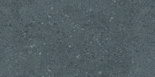 Agrob Buchtal Basis Pro Bodenfliesen Agrob Buchtal Solar Ceramics - Agrob Buchtal Basis Pro Bodenfliesen