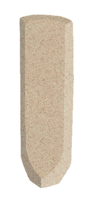 Agrob Buchtal Emotion Formteile Agrob Buchtal Solar Ceramics - Agrob Buchtal Emotion Formteile