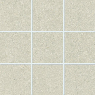 Agrob Buchtal Area Pro Mosaikfliesen Agrob Buchtal Solar Ceramics - Agrob Buchtal Area Pro Mosaikfliesen