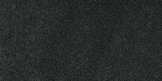 Agrob Buchtal Area Pro Bodenfliesen Agrob Buchtal Solar Ceramics - Agrob Buchtal Area Pro Bodenfliesen